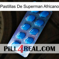 African Superman Pills viagra1